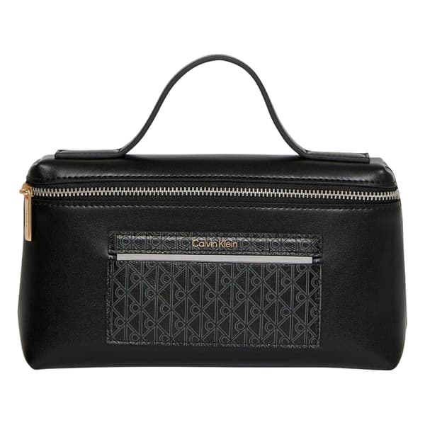 Calvin Klein Wash Bag