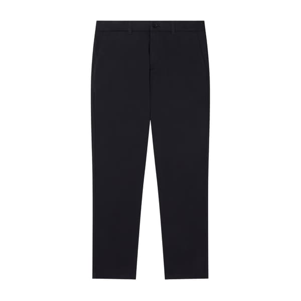 Ted Baker Mens Plain Slim Chinos