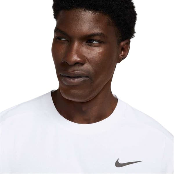 Nike Oz T-shirt för män