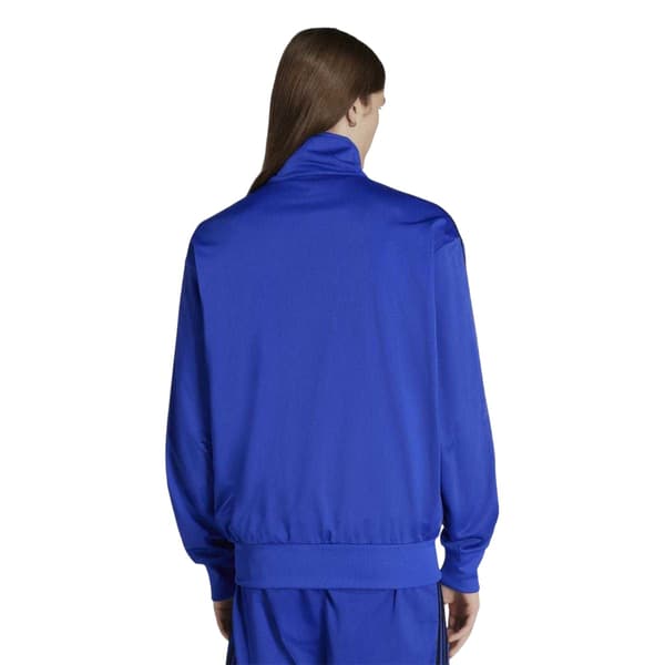 Adidas Firebird 3 Stripes Träningströja för män