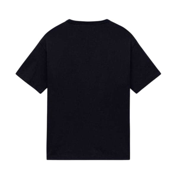 Napapijri Lasten Box Logo T-paita