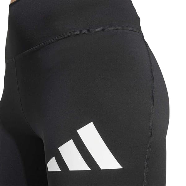Adidas Dam/Kvinnor Train Essentials Leggings