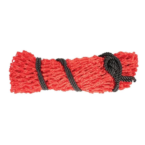 Hy Slow Flow Extra Large Horse Hay Net