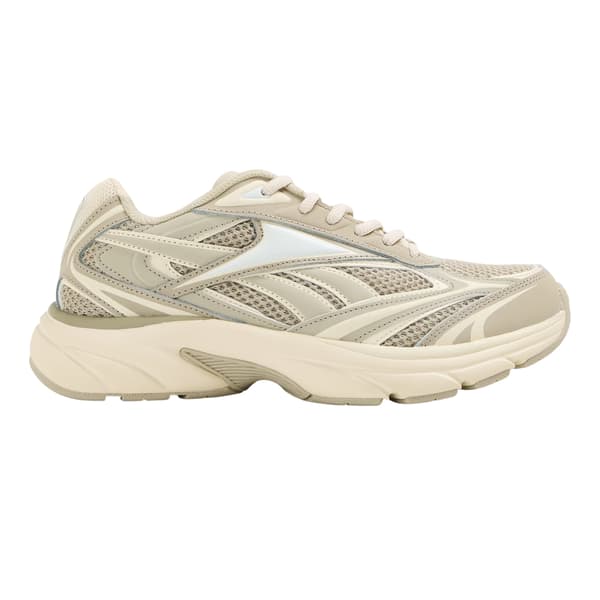 Reebok Naisten Belwave -lenkkarit
