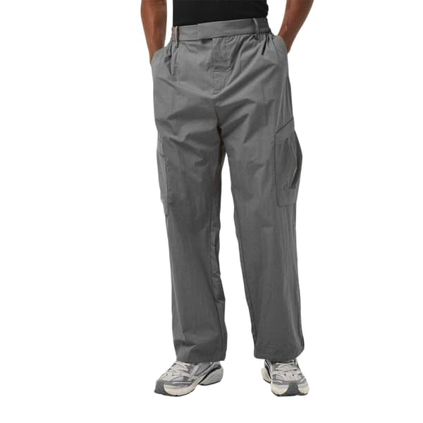 Represent Miesten Rep Tech Cargo -housut