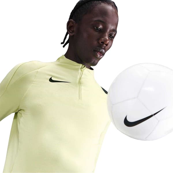 Nike Mens Strike Drill Top