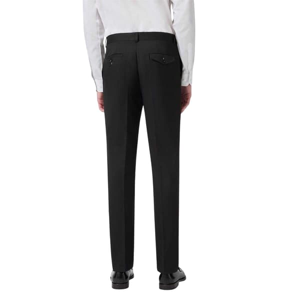 Twisted Tailor Formella Herrbyxor