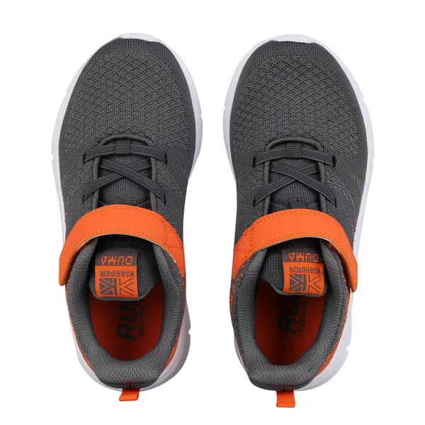 Karrimor Boys Duma 6 Flat -lenkkarit