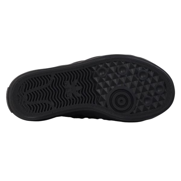 Adidas Lasten Nizza-lenkkarit