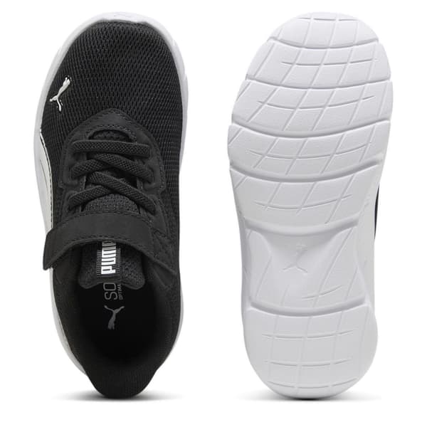 Puma Lasten FlexFocus -lenkkarit