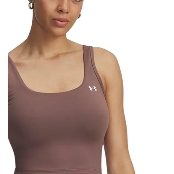 Under Armour Dam Motion Logo Linne