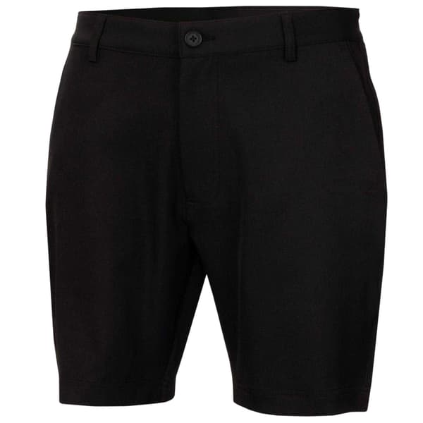 Calvin Klein Golfshorts för män