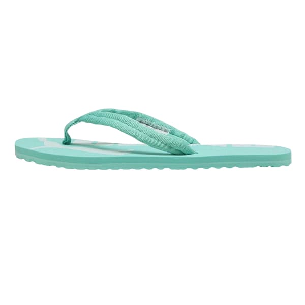 Puma Dam Epic Flip v2 Platta Flip-flops