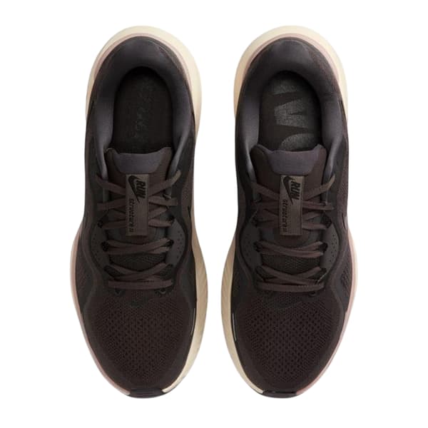 Nike Mens 26 Trainers