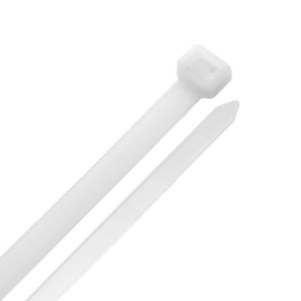 Securpak Cable Ties (Pack of 5)
