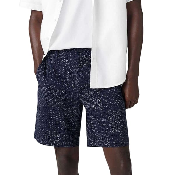 Levis Mens Dash Chino Shorts