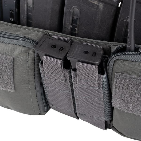 Viper Tactical VX Camo Chest Rig