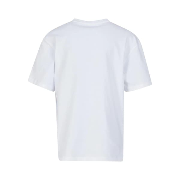 New Morning Studios Childrens/Kids Basic Regular T-Shirt