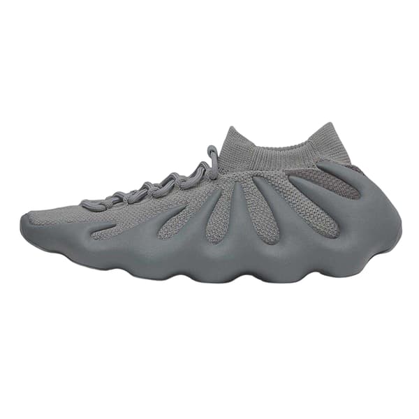 Yeezy Herrskor 450