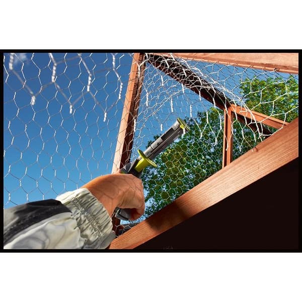 Rapid Fp222 Fence Pliers