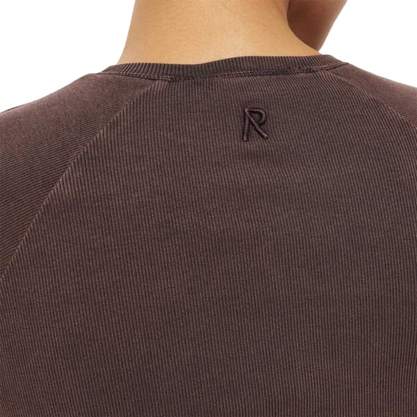 Represent Dame/Damer Slim T-shirt