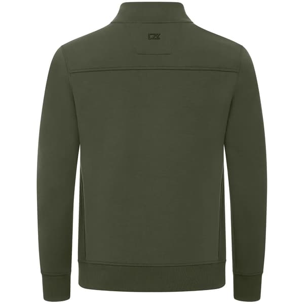 Cutter & Buck Herr Pemberton Jacka i Återvunnen Polyester