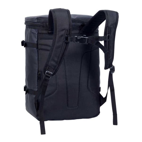 Karrimor Tarp Water Resistant Backpack