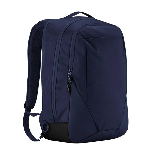 Quadra Multi-Sport-reppu