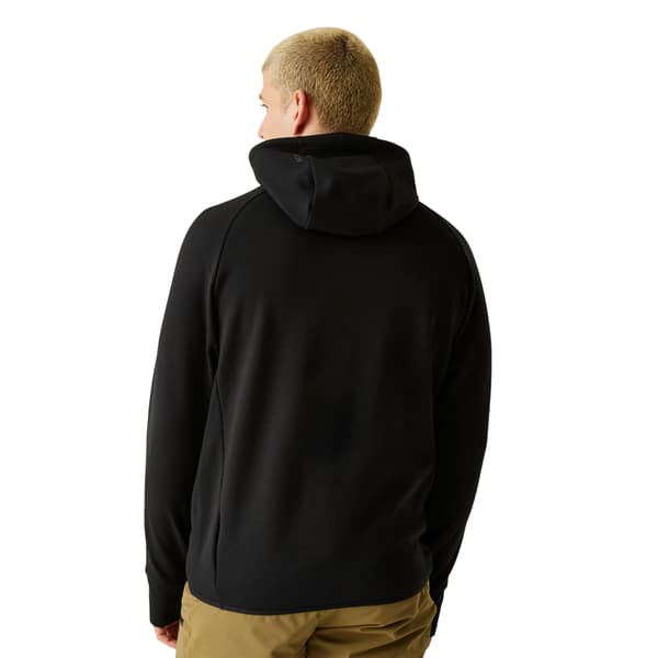 Dare 2B Miesten Ollie Huppari