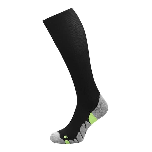 Karrimor Kompressionsstrumpor för män