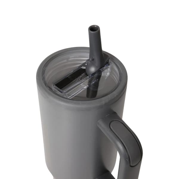 Djurrese-termosmugg 1,1L