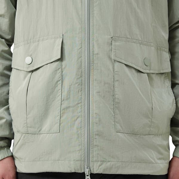 Patrick Mens Chapman V3 Jacket