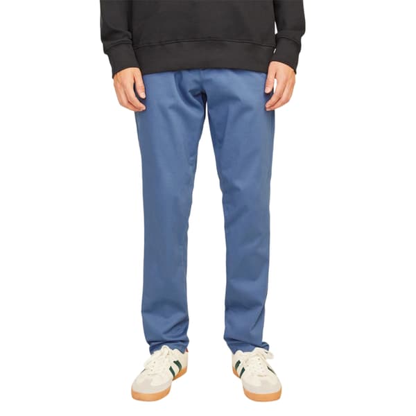 Jack And Jones Herr Marco Bowie Chinos