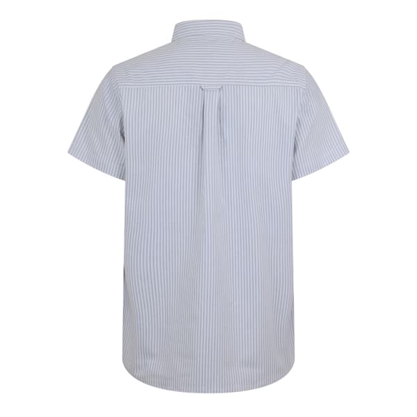 Bench Mens Angla Shirt