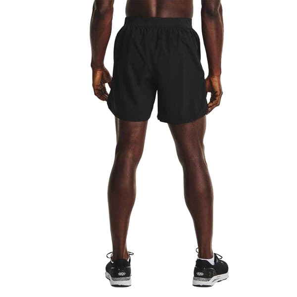 Under Armour Herr Launch Lätta Löparshorts