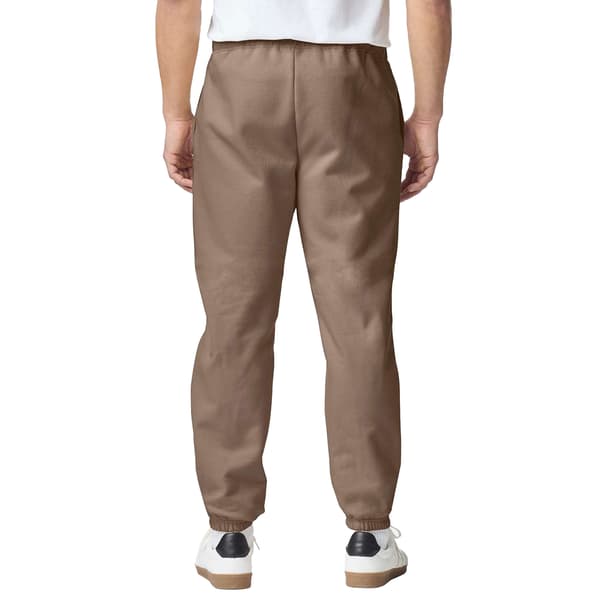 Gildan Mens Softstyle Midweight Sweatpants