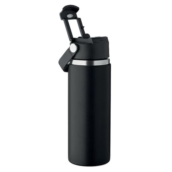 MidOcean Suma Grip Water Bottle
