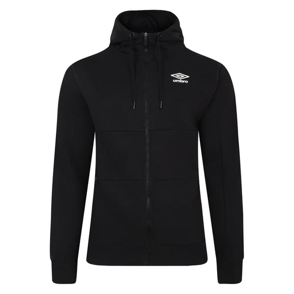 Umbro Miesten Total Huppari