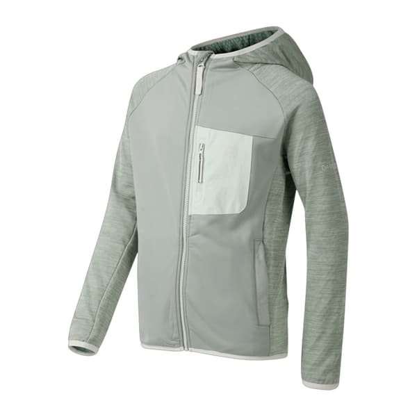 Dare 2B Childrens/Kids Expedition Stretch Midlayer
