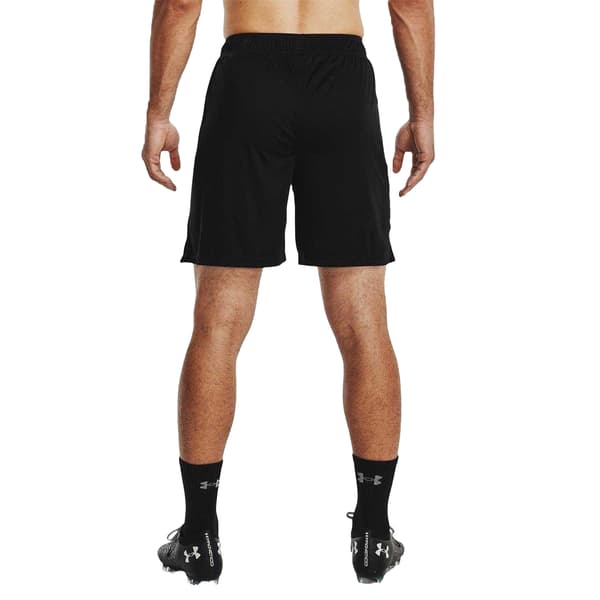 Under Armour Herr UA Challenger Shorts