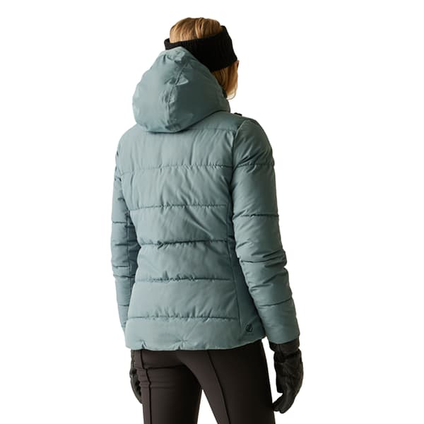 Dare 2B Dam Glacier Skidjacka