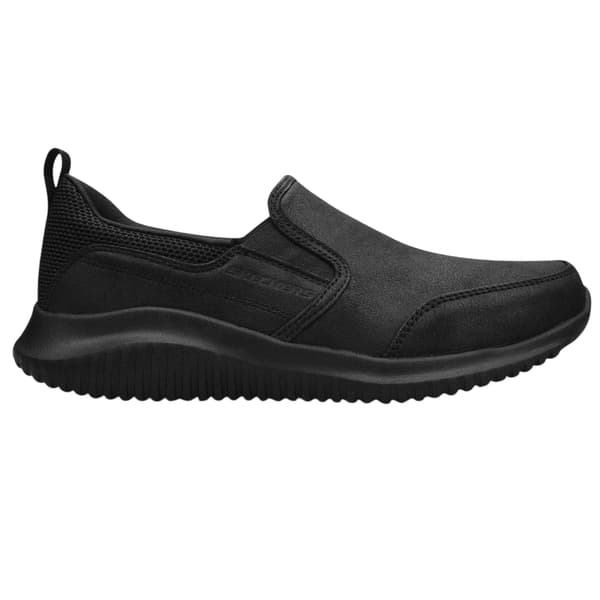 Skechers Ultra Flex 3.0 Smooth Step træningssko til mænd