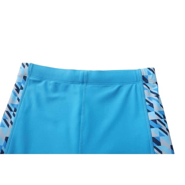 Slazenger Boys Jammer Shorts