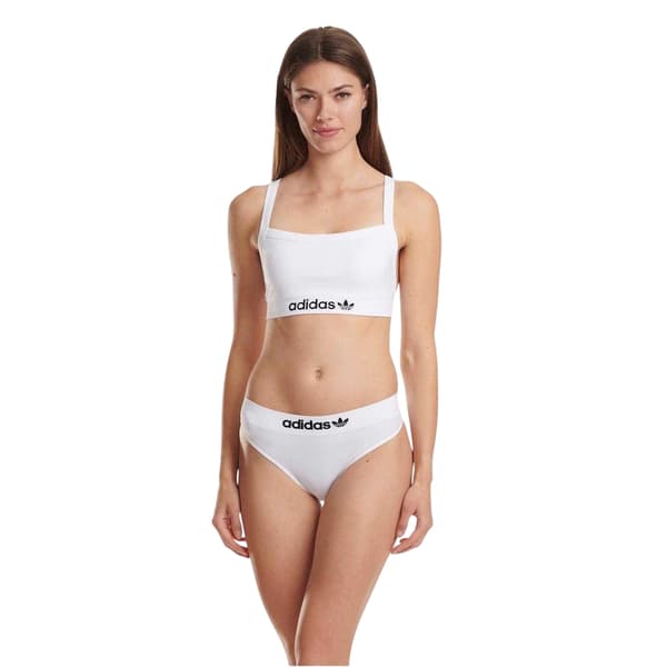 Adidas Dam Modern Flex Stretch Trosor