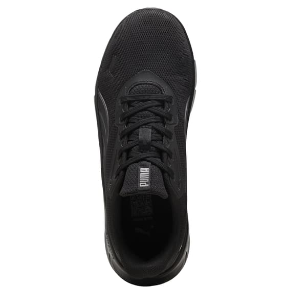 Puma Mens FlexFocus Lite Modern Lightweight Running Trainers