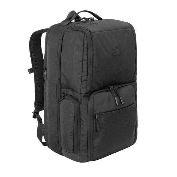 Firetrap Polyester Everyday Backpack