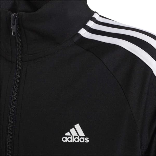 Adidas Boys Sereno Training Top