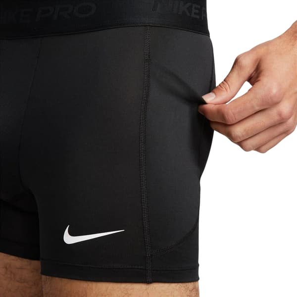 Nike Mens Pro Core 6 Base Layer Shorts