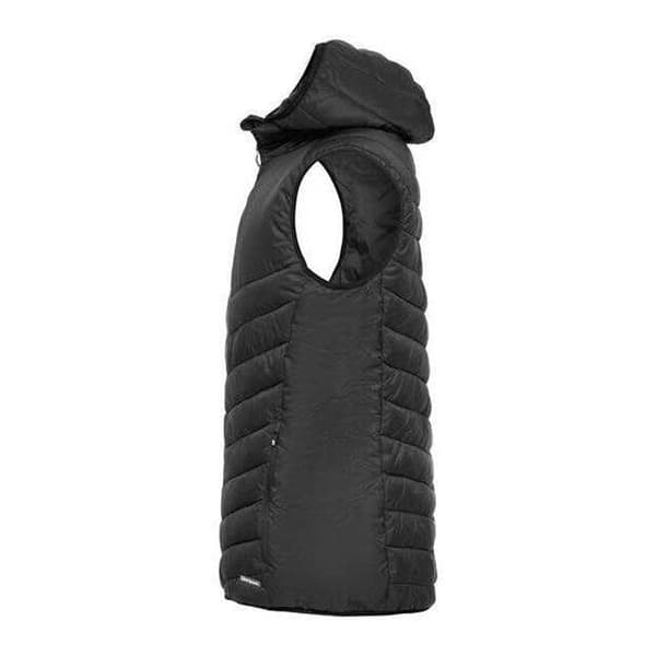 Cutter & Buck Dam Mount Adams Body Warmer