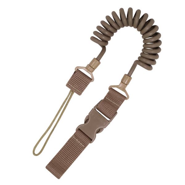 Viper Special Ops Lanyard